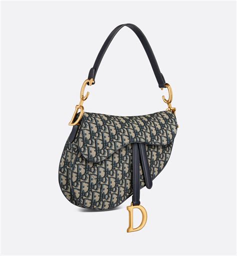 bolso saddle dior aliexpress|saddle bag dior .